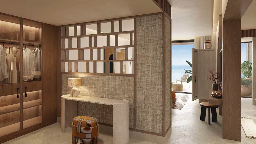 rooms-eos-suite-private-pool-sea-view