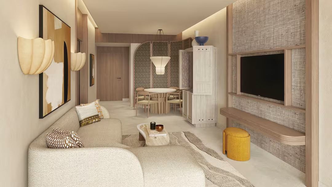 rooms-selene-suite-private-pool-sea-view