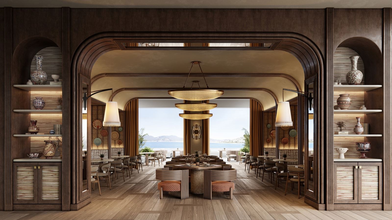 restaurants-restaurants