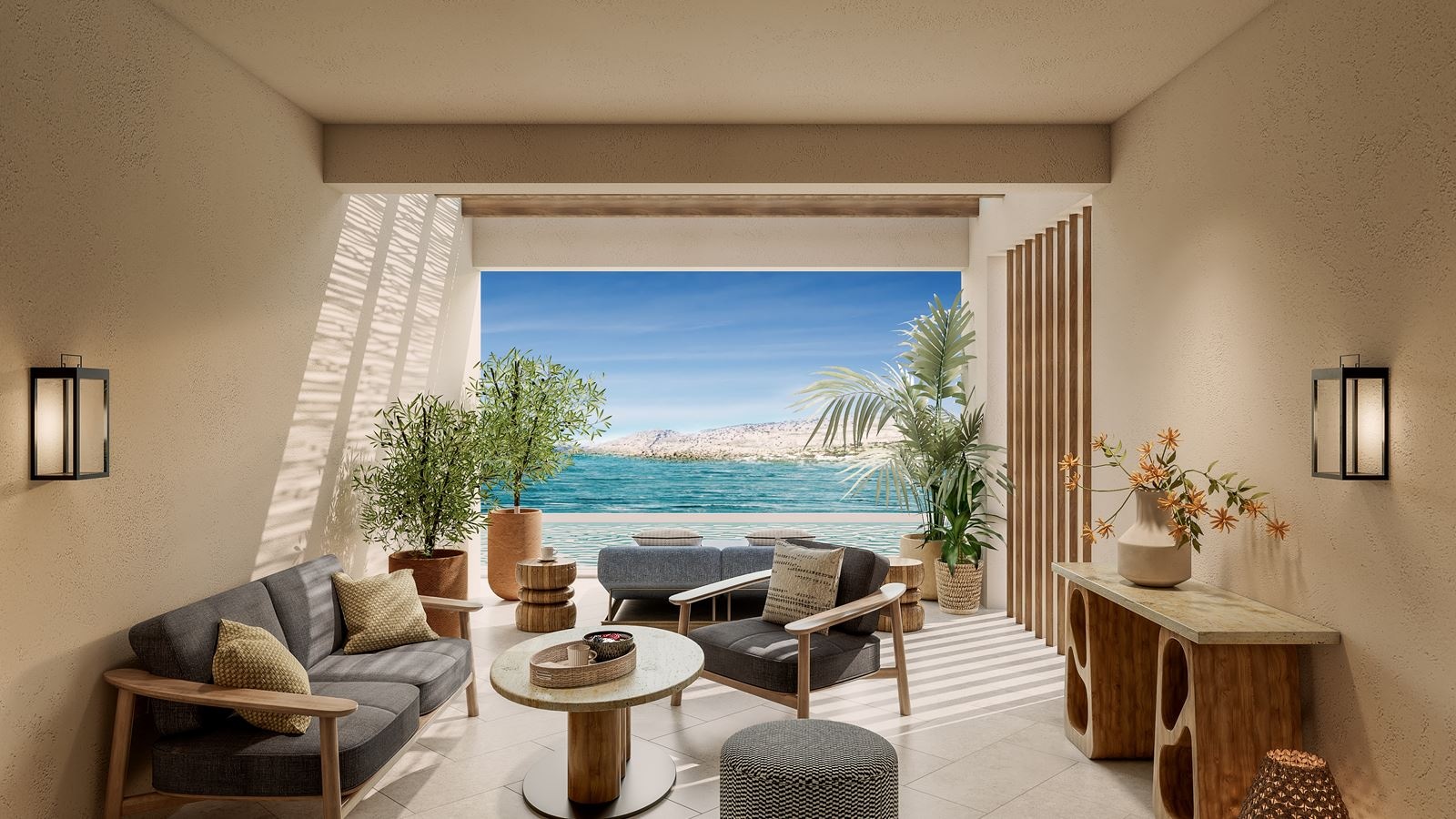 rooms-hemera-hideaway-private-pool-sea-view