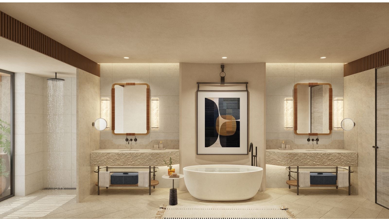 rooms-eos-suite-private-pool-sea-view