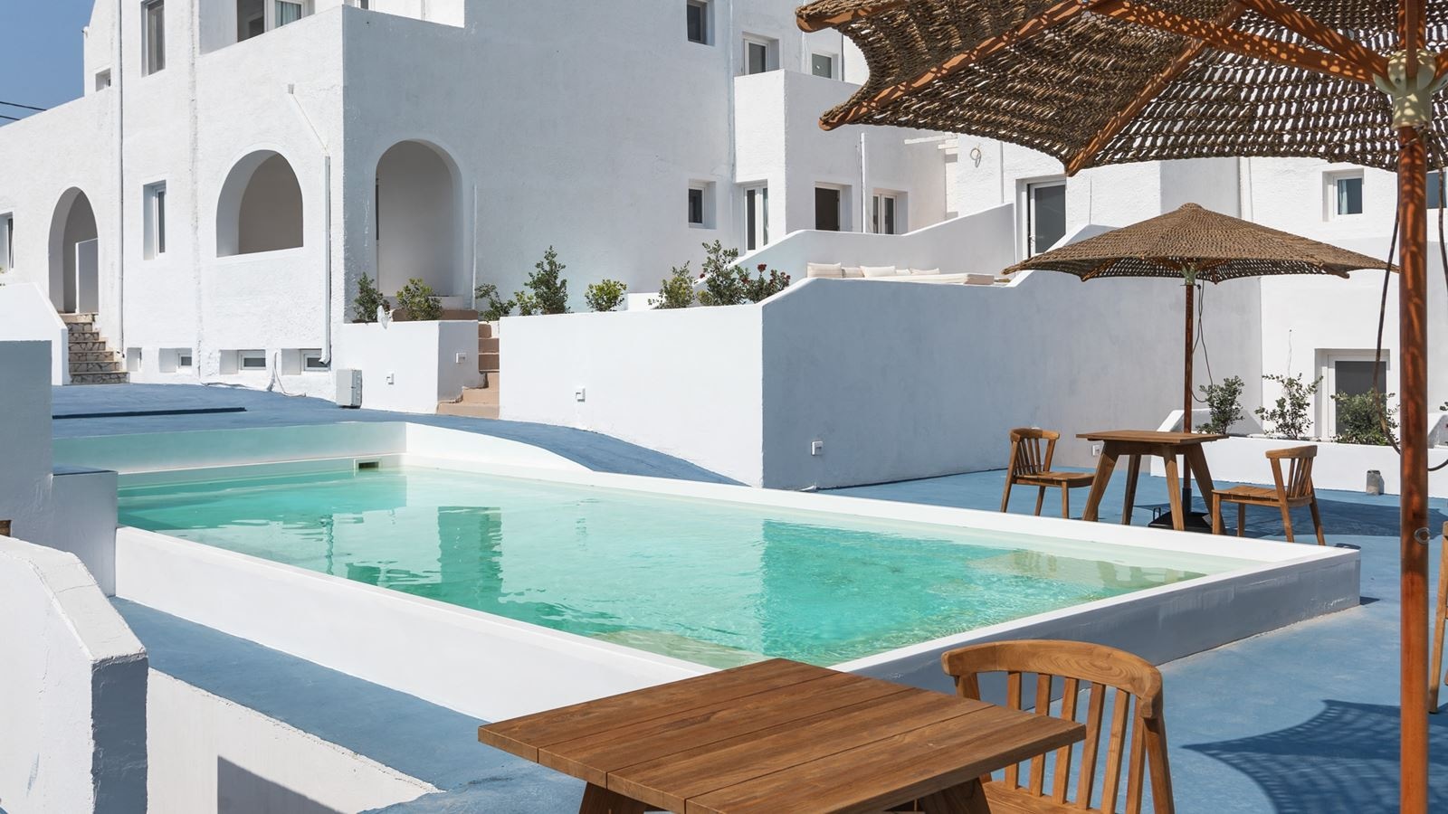 pools-pools