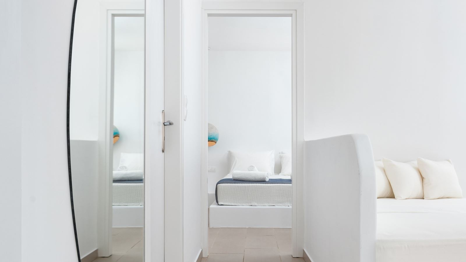 rooms-family-suite