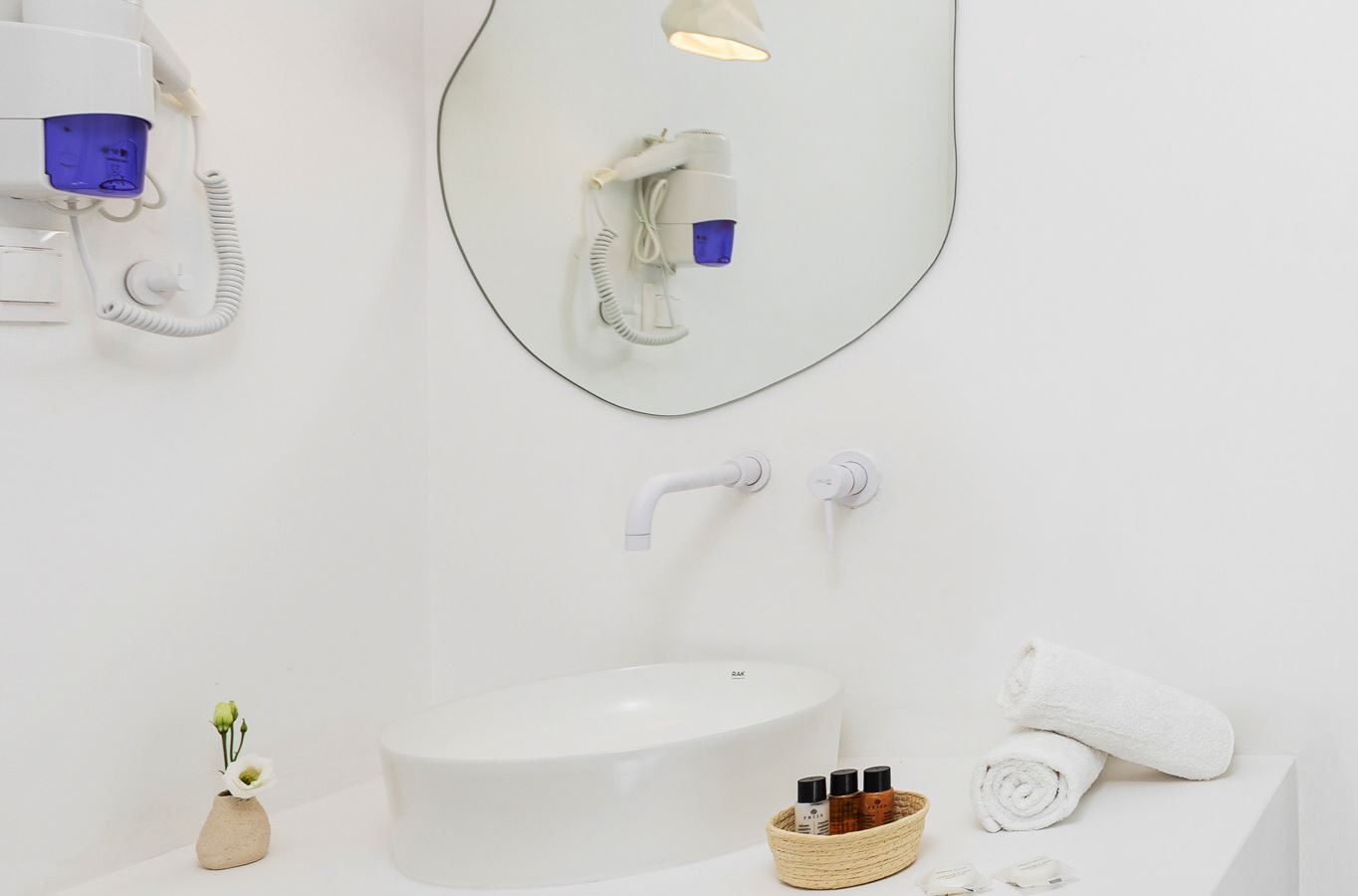 rooms-family-suite