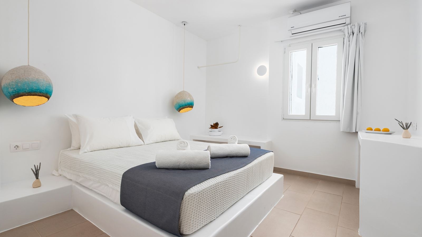 rooms-family-suite