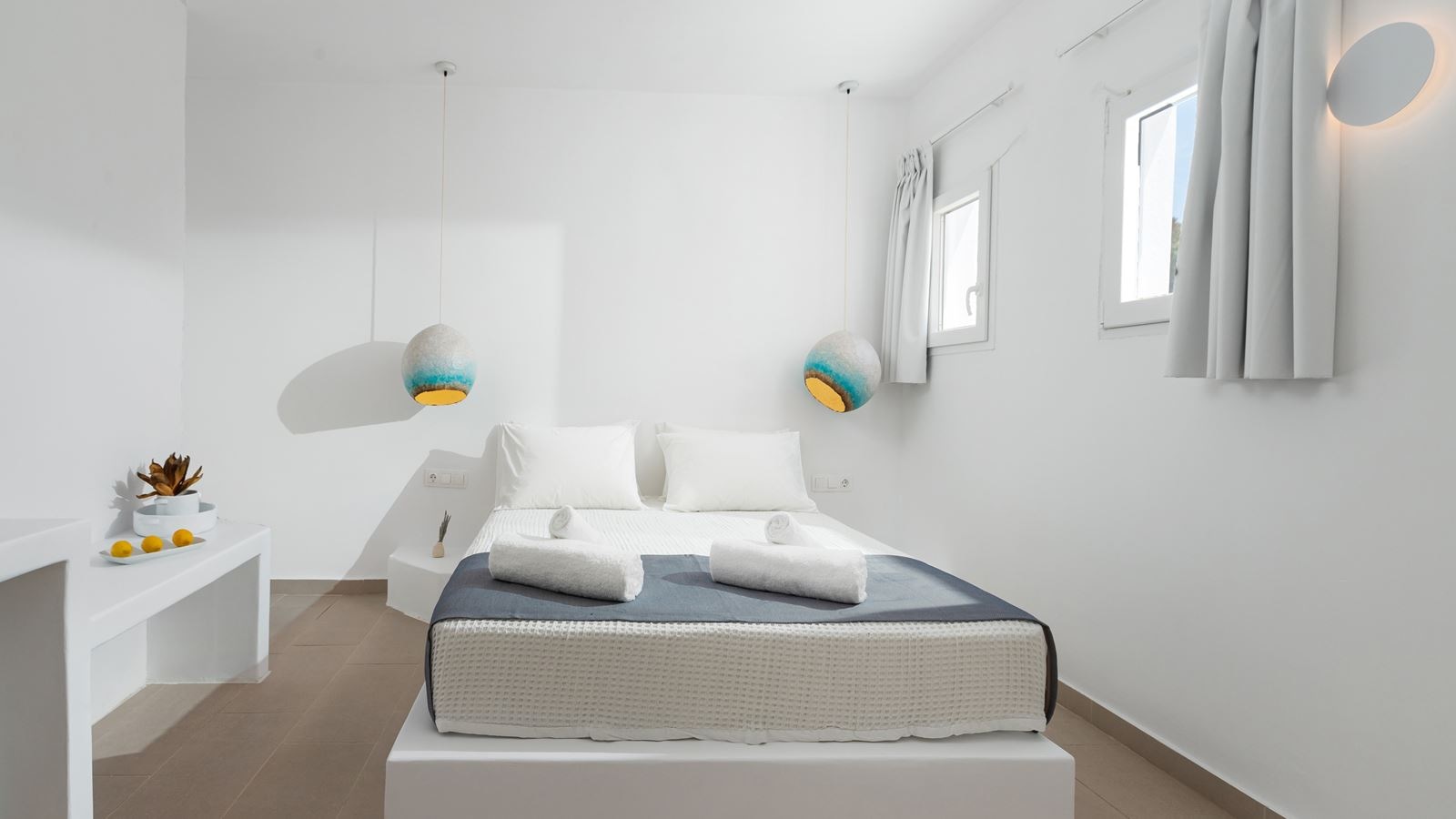 rooms-family-suite