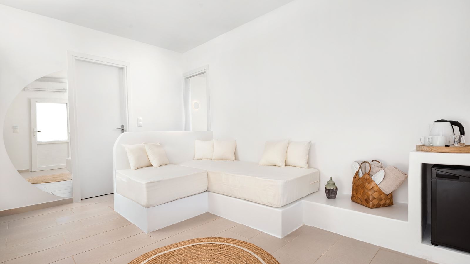 rooms-family-suite