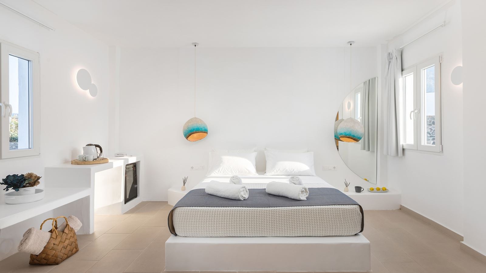 rooms-standard-double-room-with-balcony