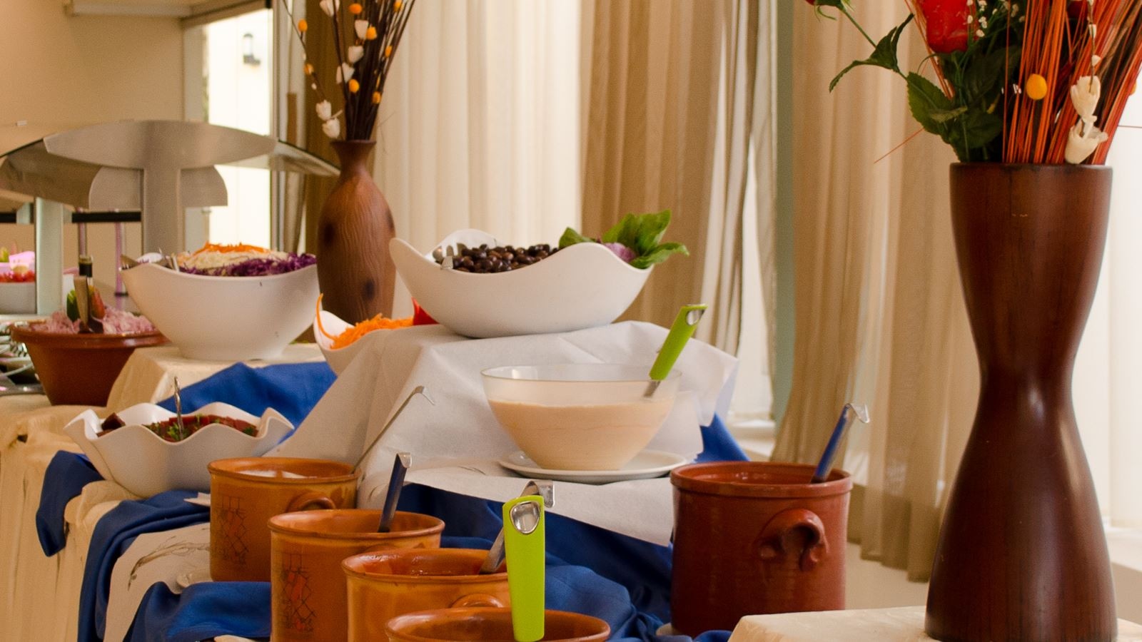 restaurants-main-restaurant