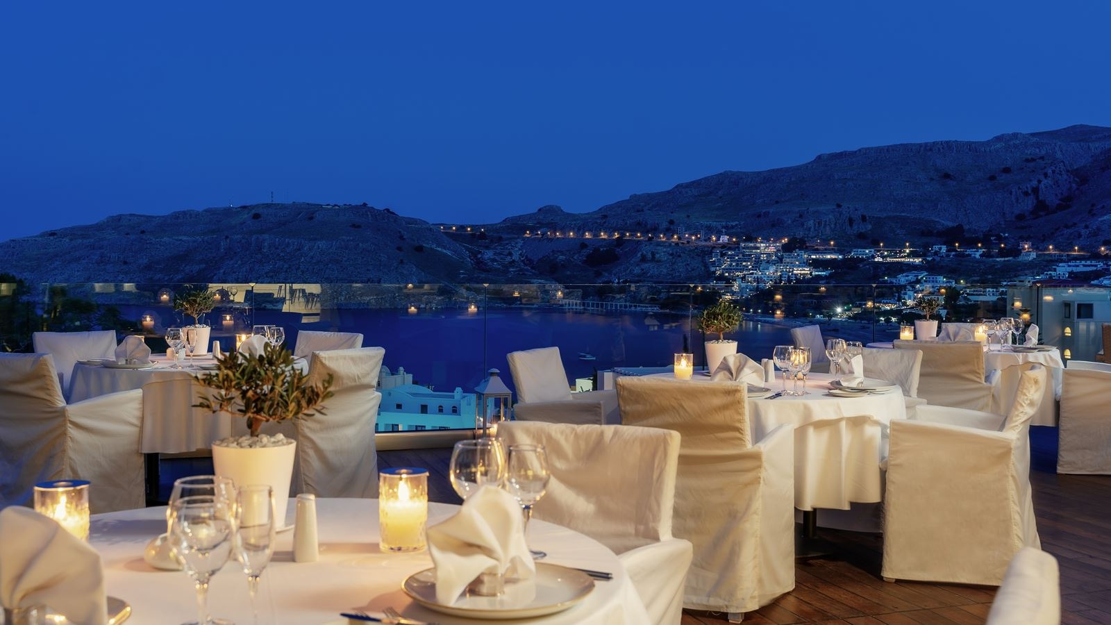 restaurants-thallata