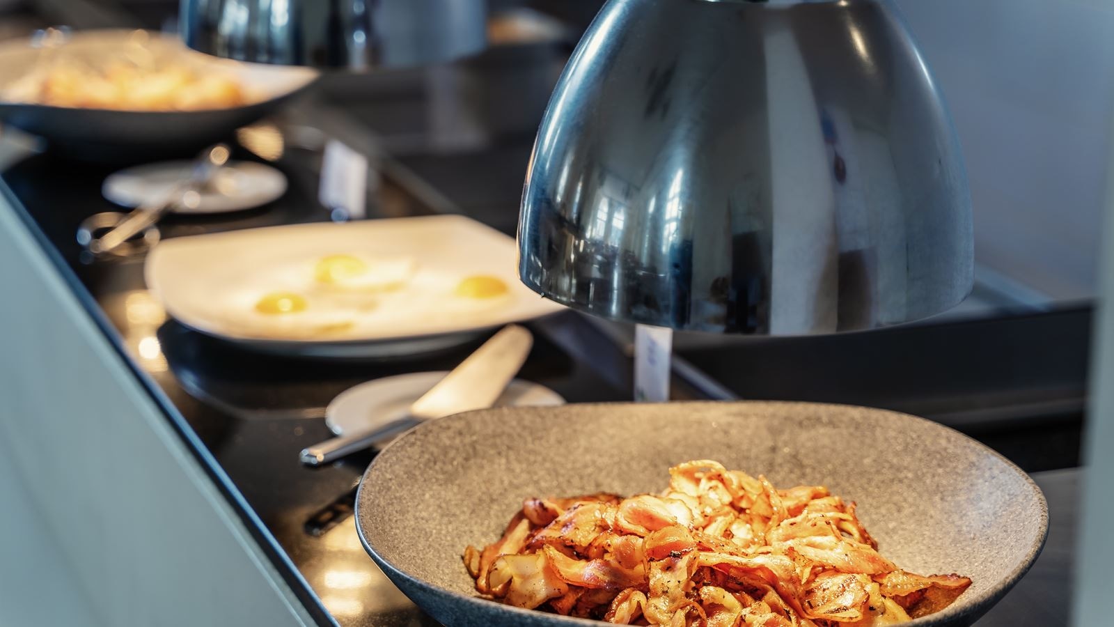 restaurants-ambrosia