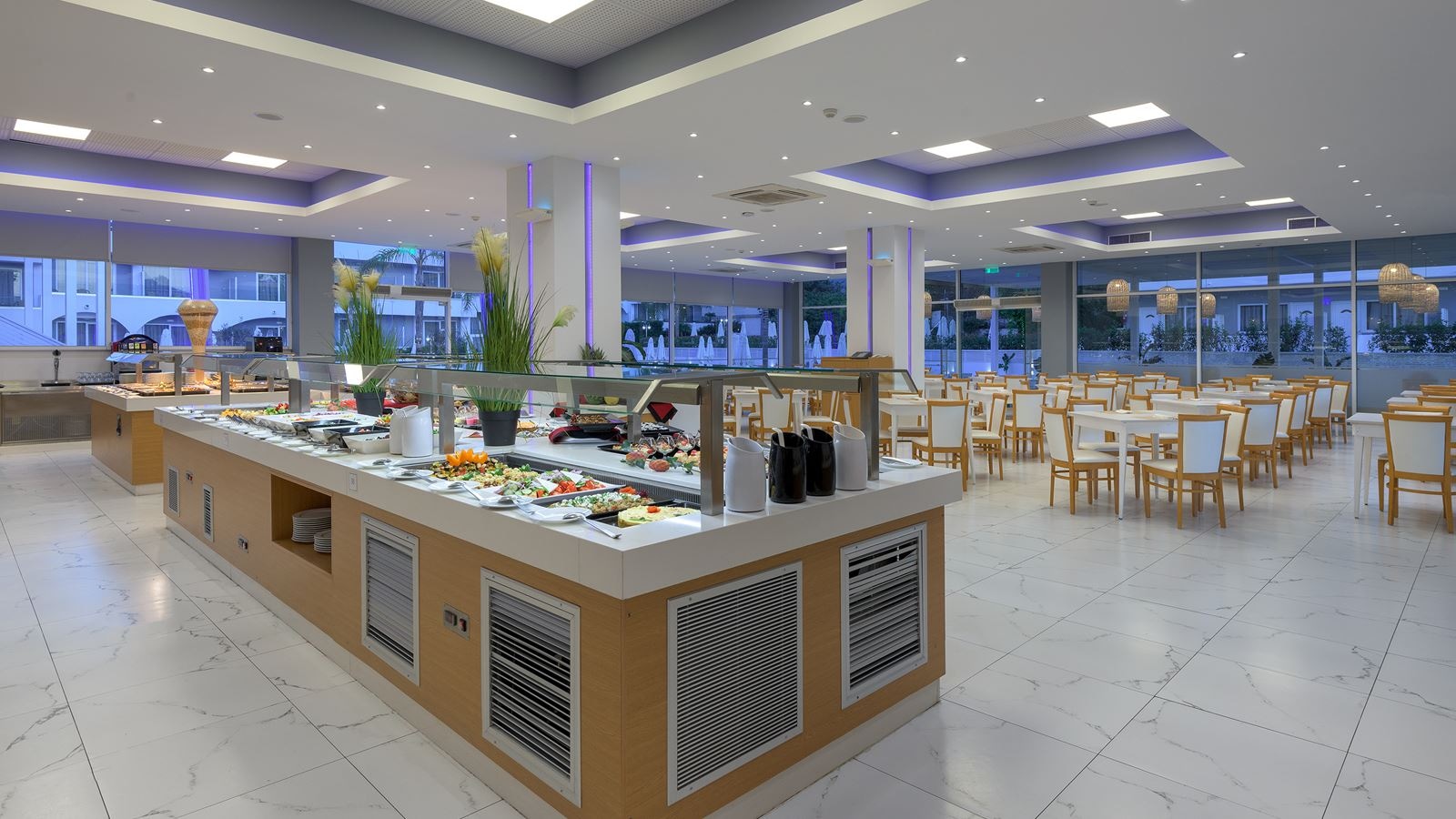 restaurants-main-restaurant