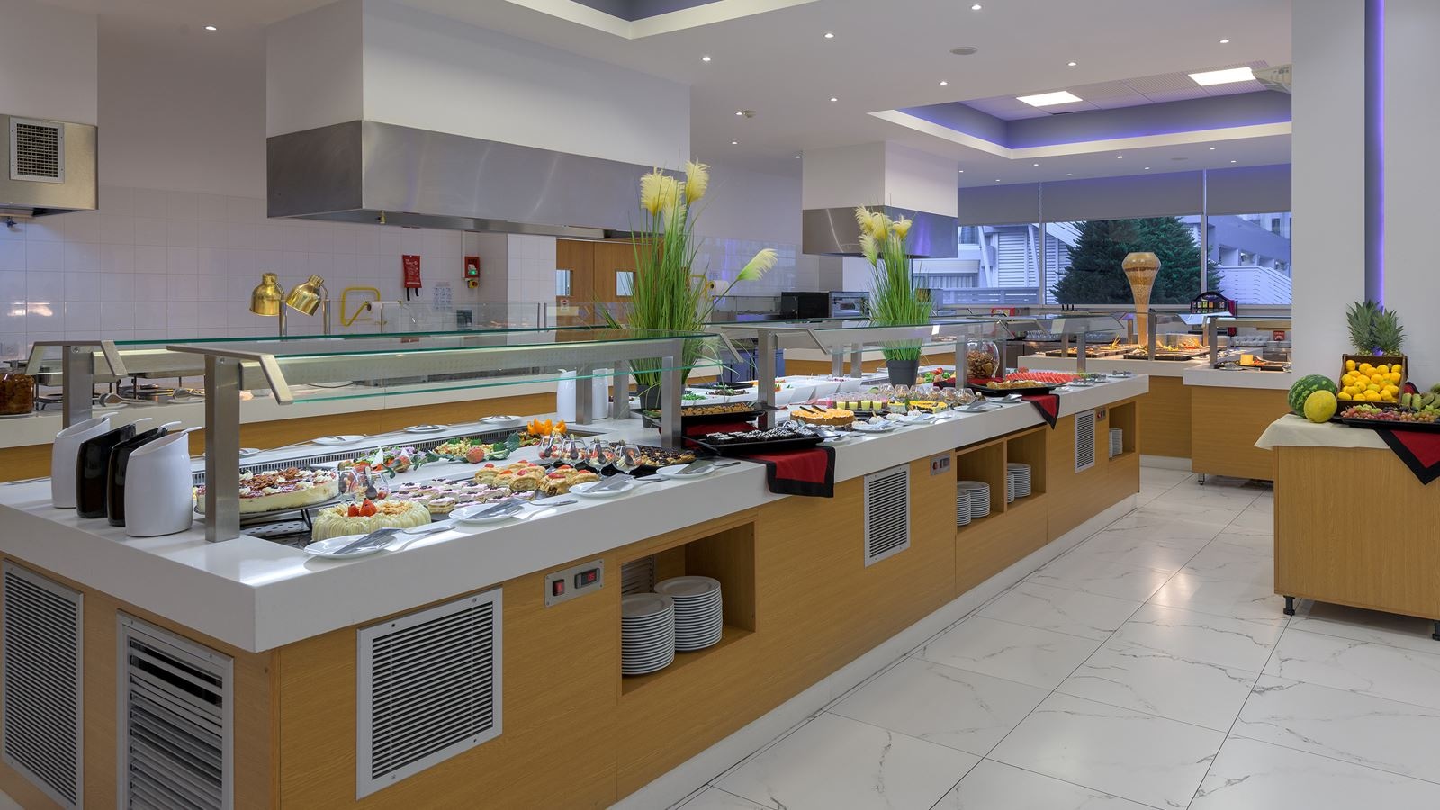 restaurants-main-restaurant