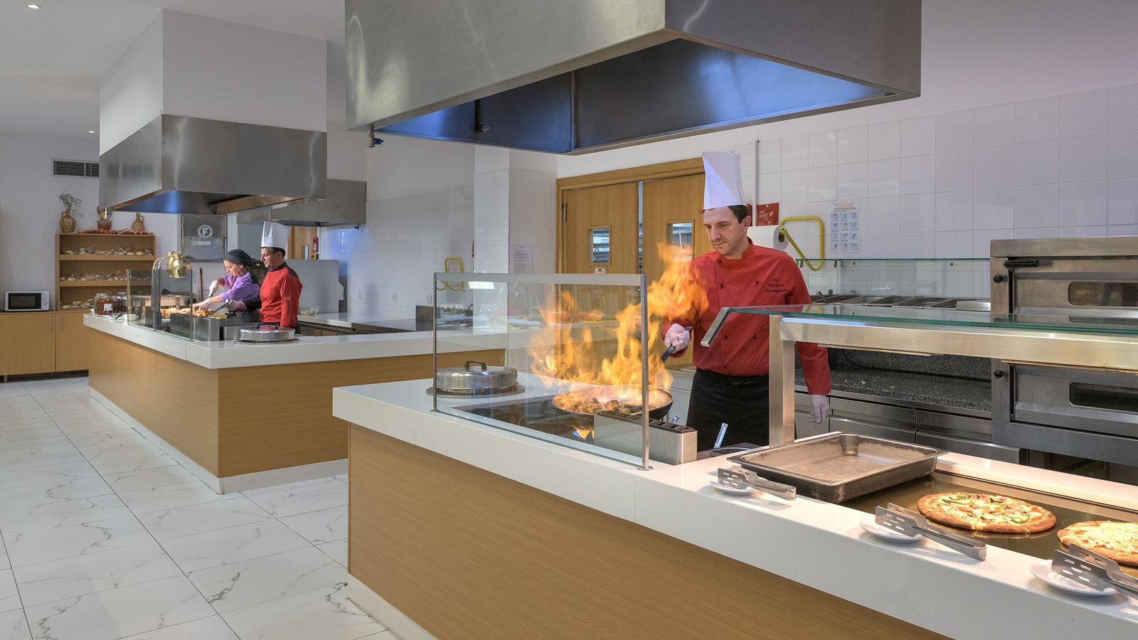 restaurants-main-restaurant