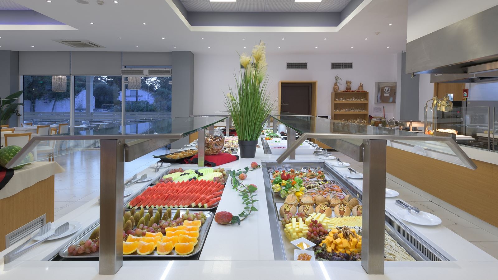 restaurants-main-restaurant