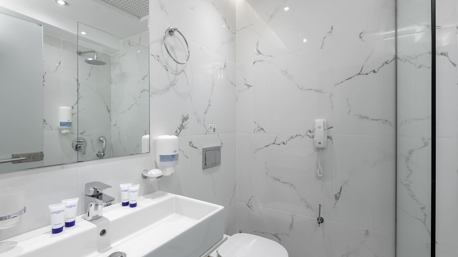 rooms-double-room-side-sea-view