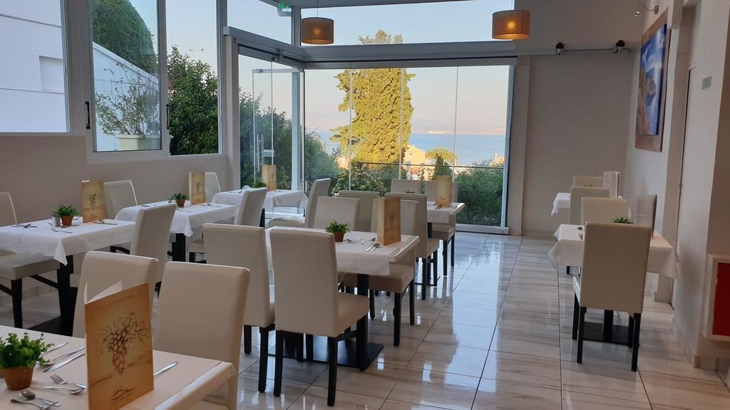 restaurants-thalassa-restaurant