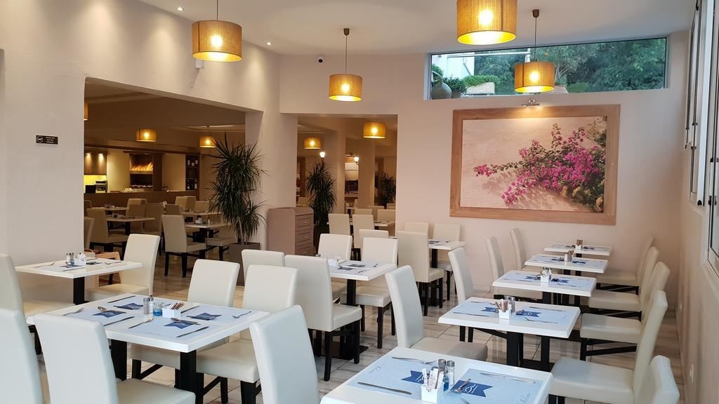 restaurants-thalassa-restaurant