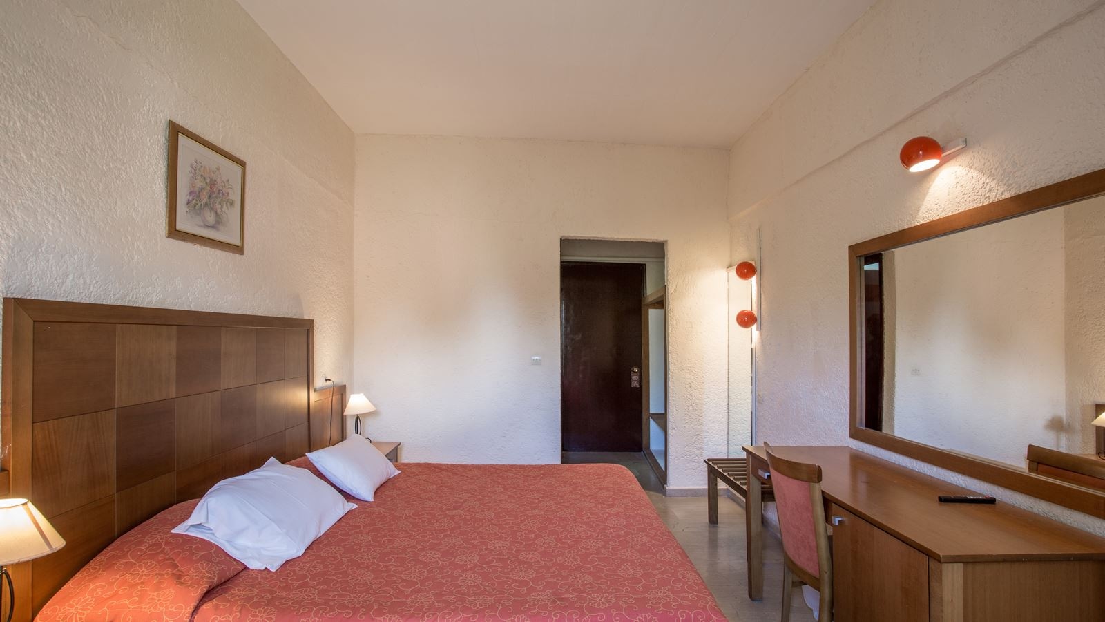 rooms-double-room-single-use