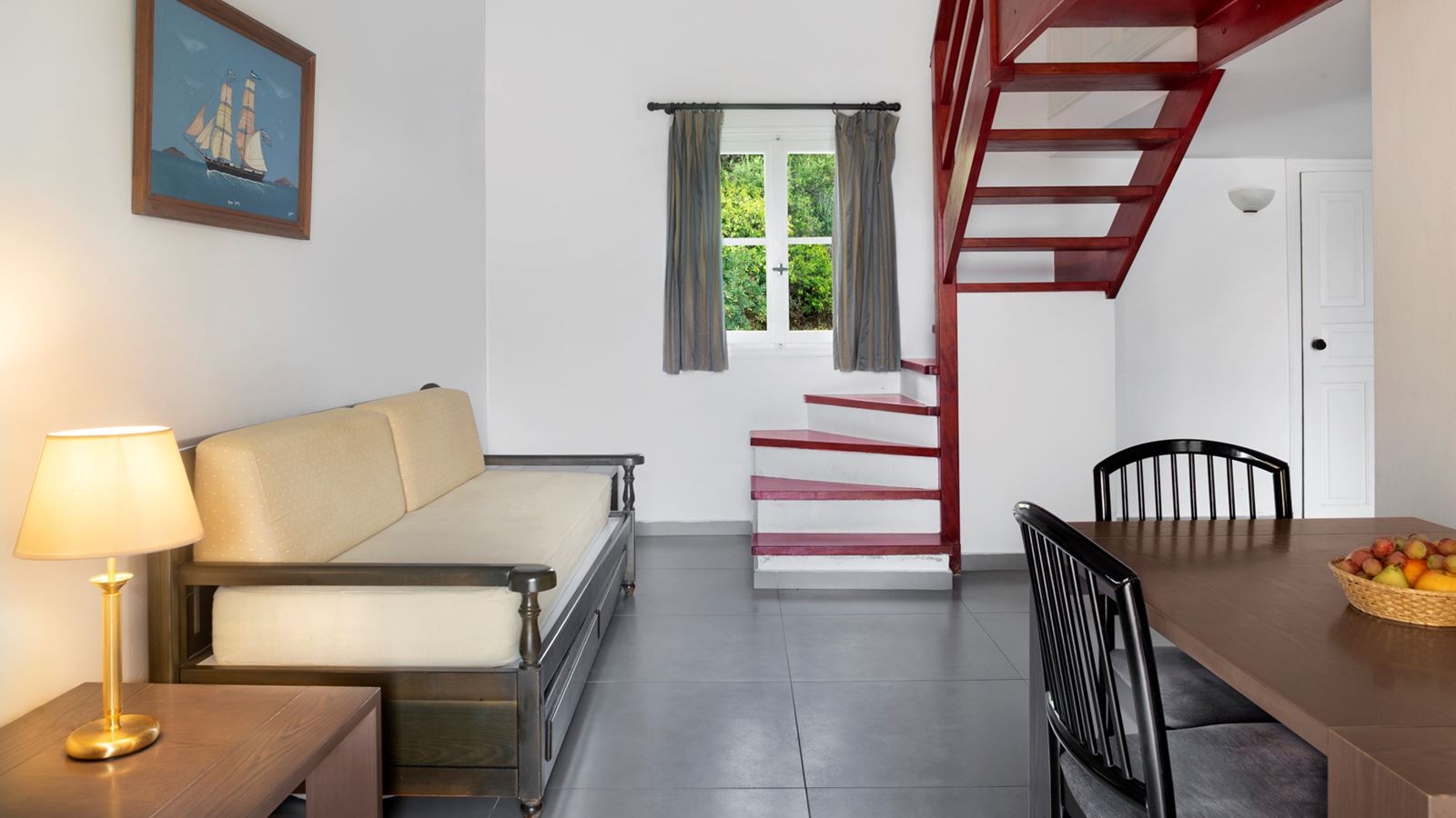 rooms-two-bedroom-family-superior-pool-view-balcony-or-terrace