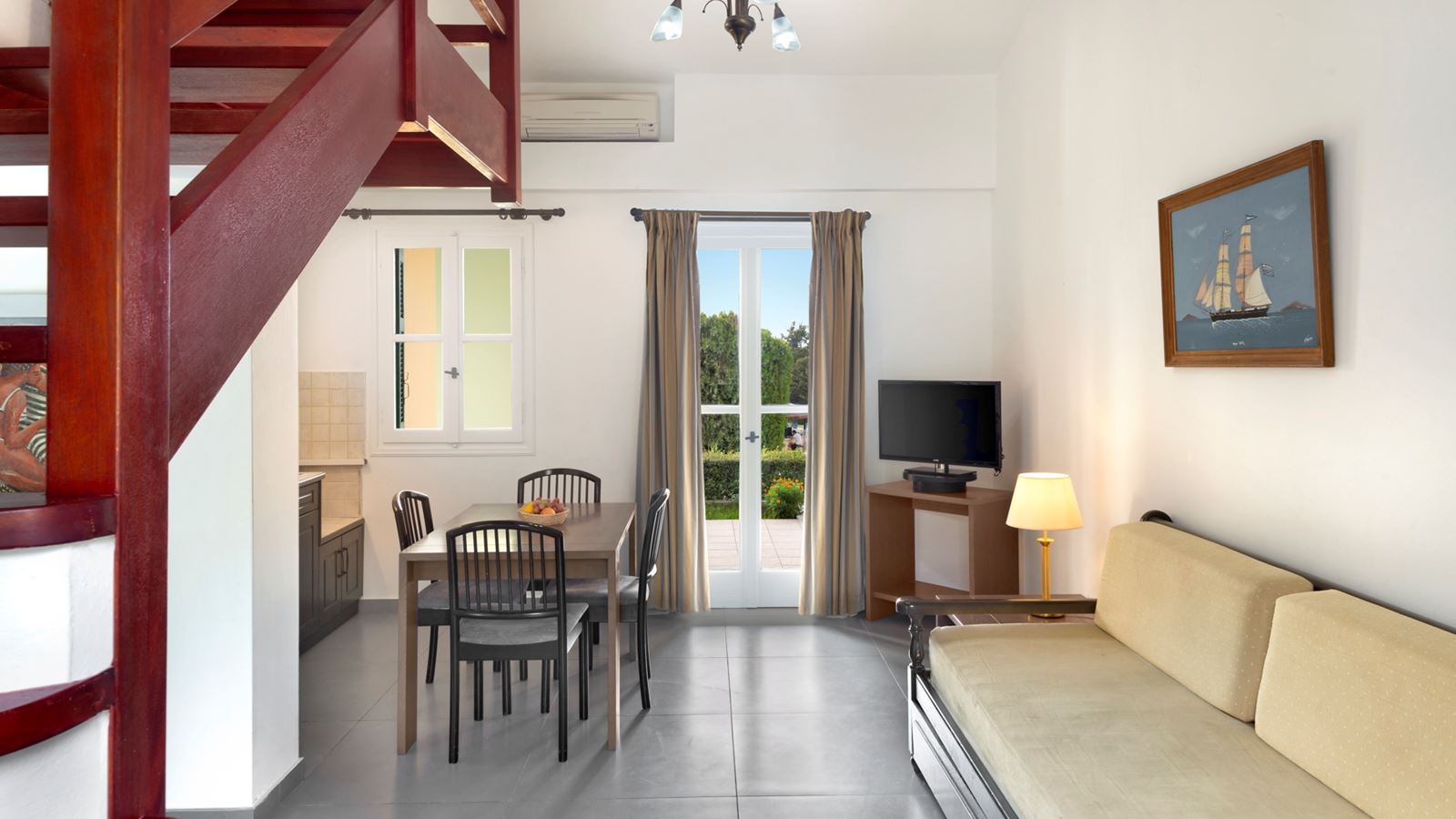 rooms-two-bedroom-family-superior-pool-view-balcony-or-terrace