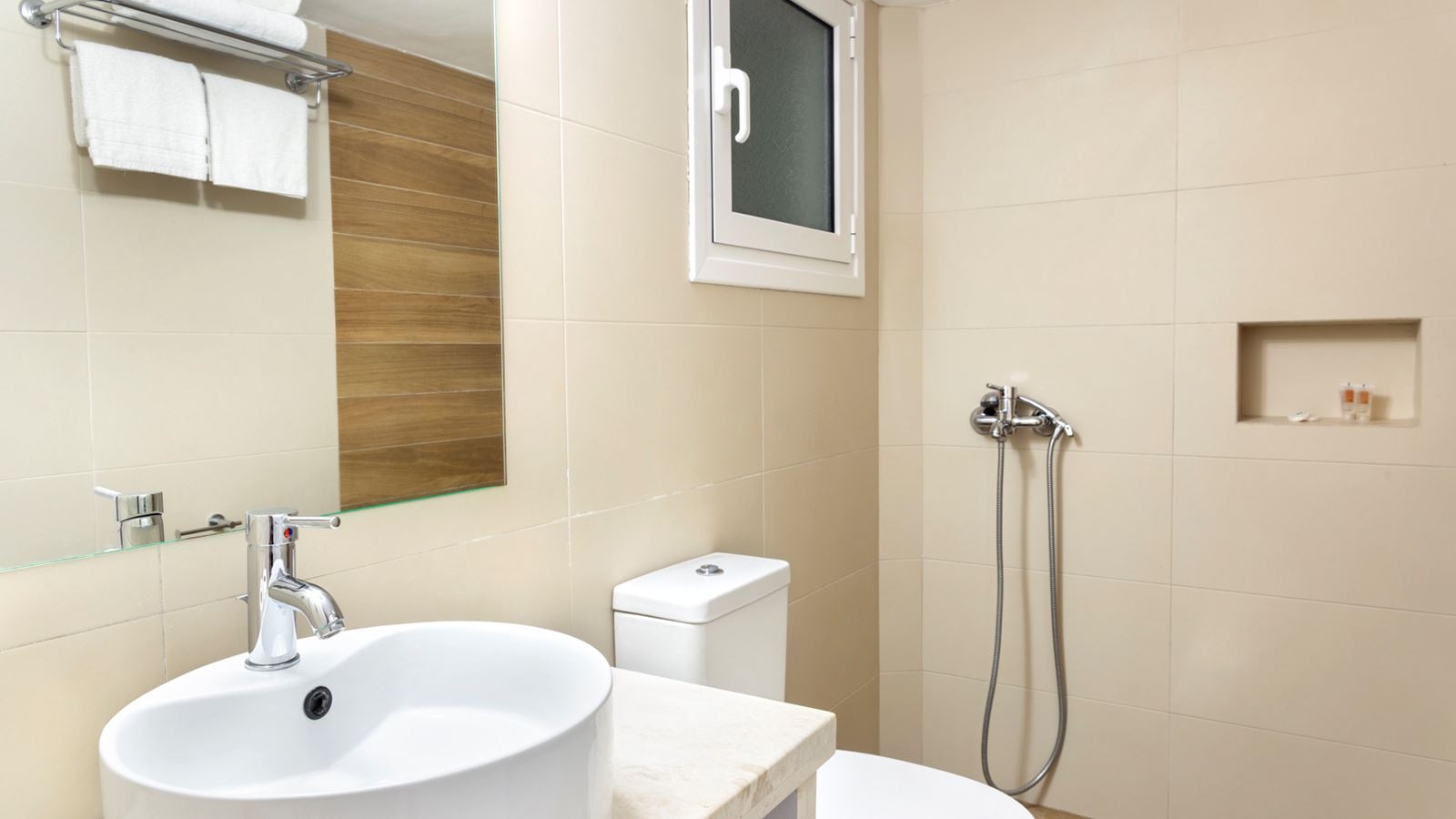 rooms-two-bedroom-family-superior-pool-view-balcony-or-terrace