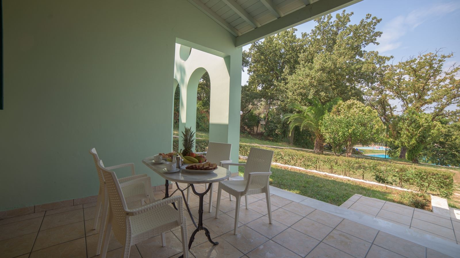 rooms-two-bedroom-family-superior-pool-view-balcony-or-terrace