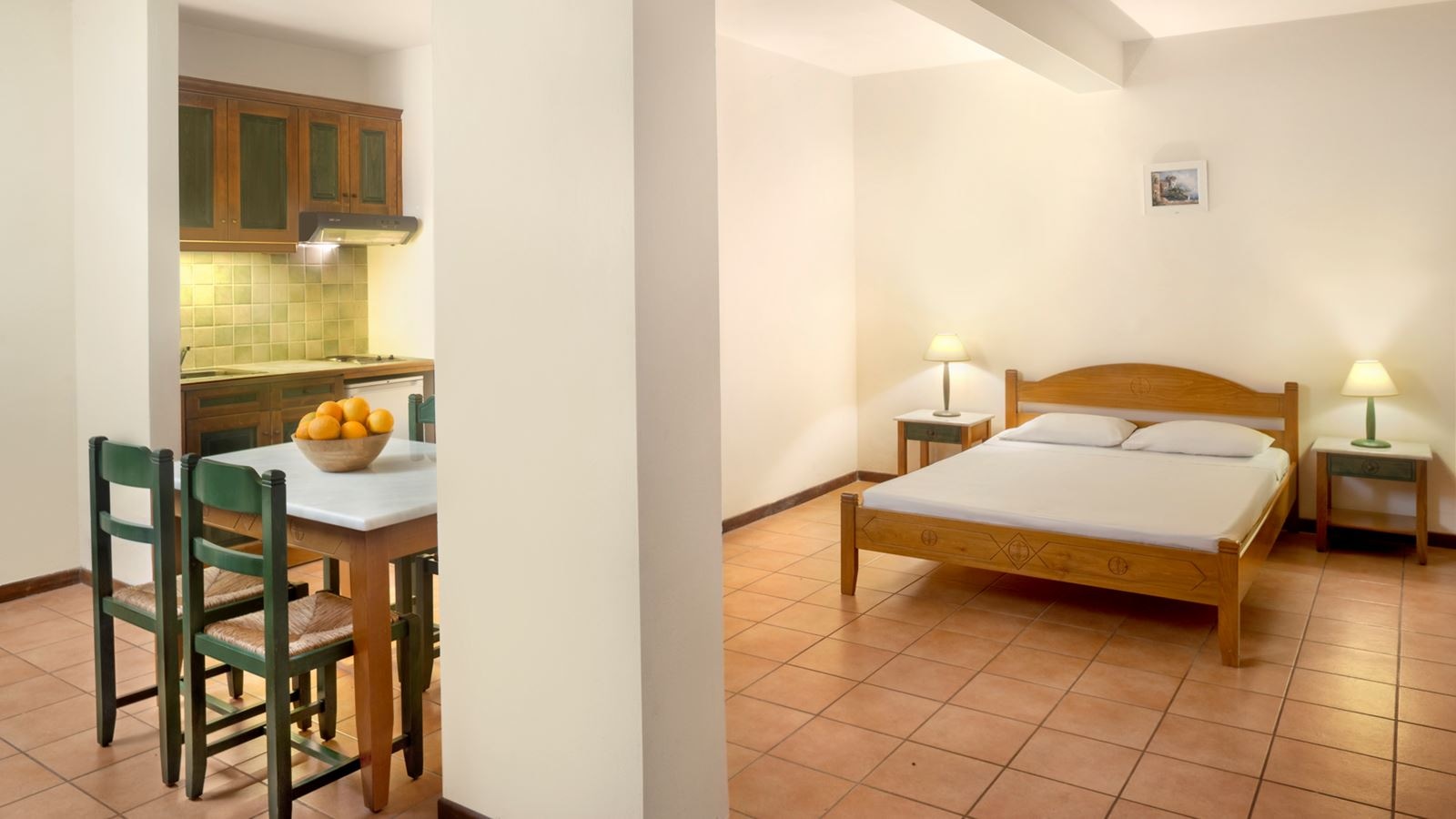 rooms-double-or-twin-room-garden-view-balcony-or-terrace