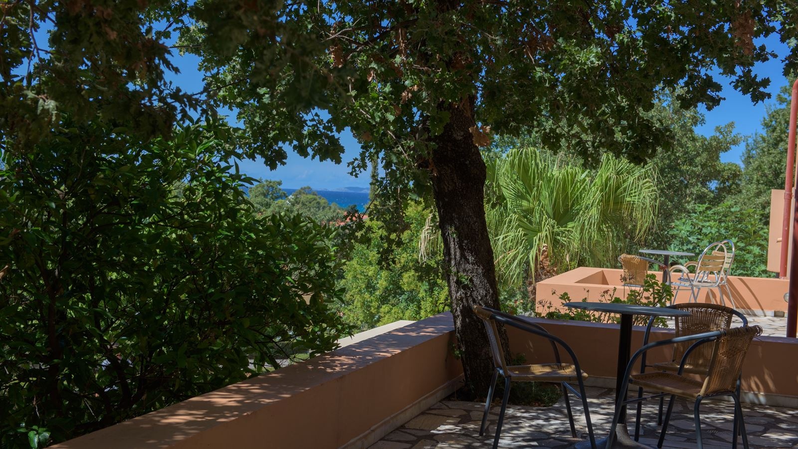 rooms-double-or-twin-room-garden-view-balcony-or-terrace