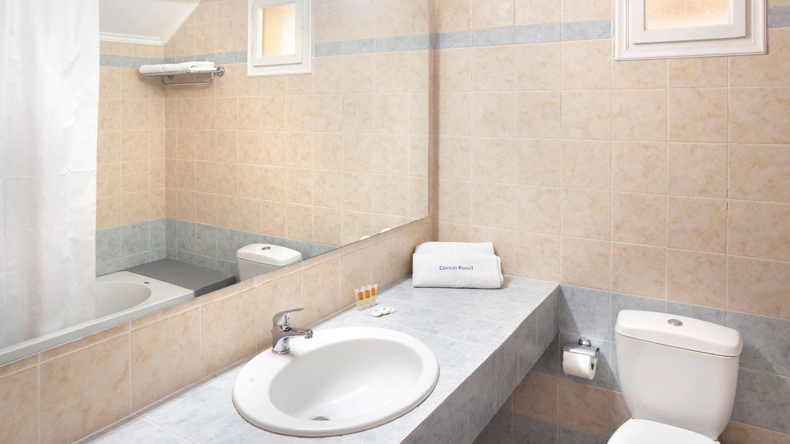 rooms-double-or-twin-room-garden-view-balcony-or-terrace