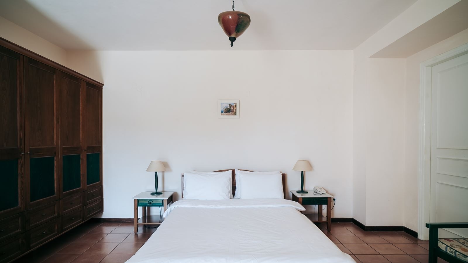 rooms-double-or-twin-room-garden-view-balcony-or-terrace