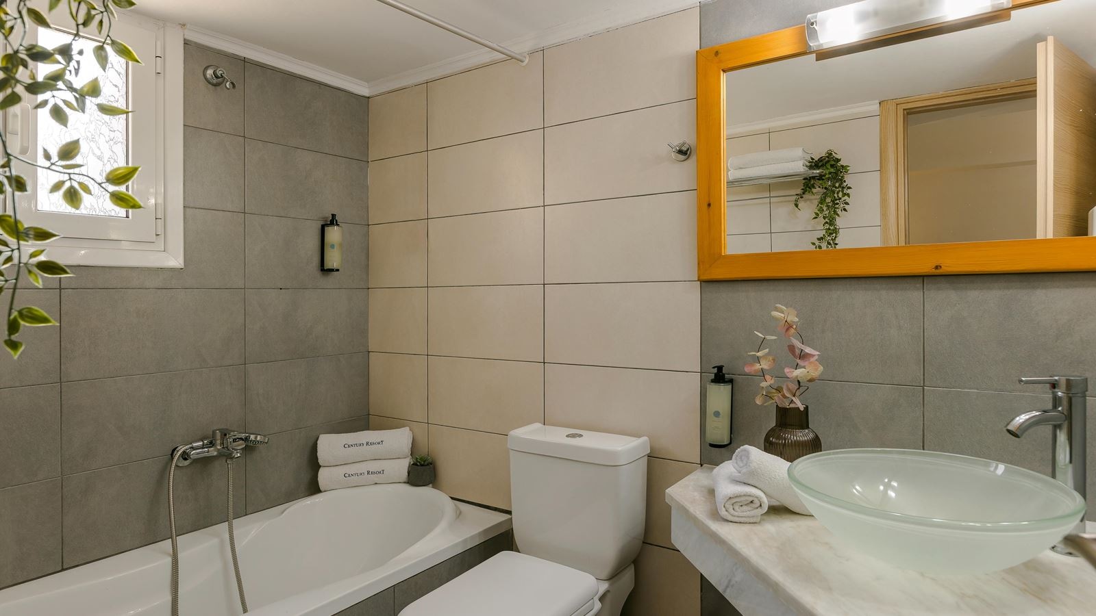 rooms-two-bedroom-family-superior-pool-view-balcony-or-terrace