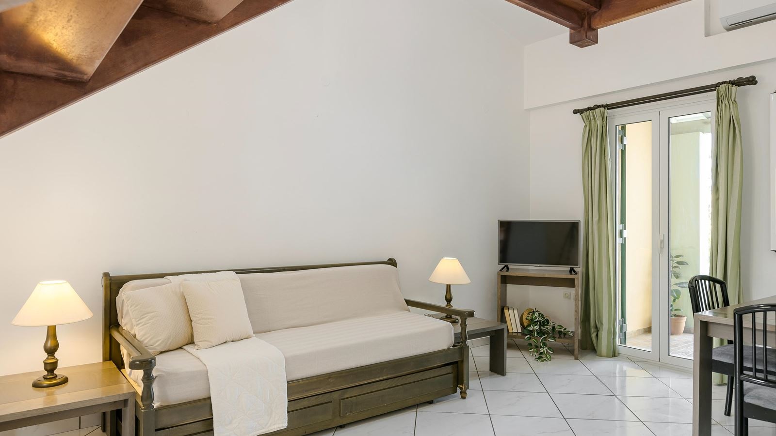 rooms-two-bedroom-family-superior-pool-view-balcony-or-terrace