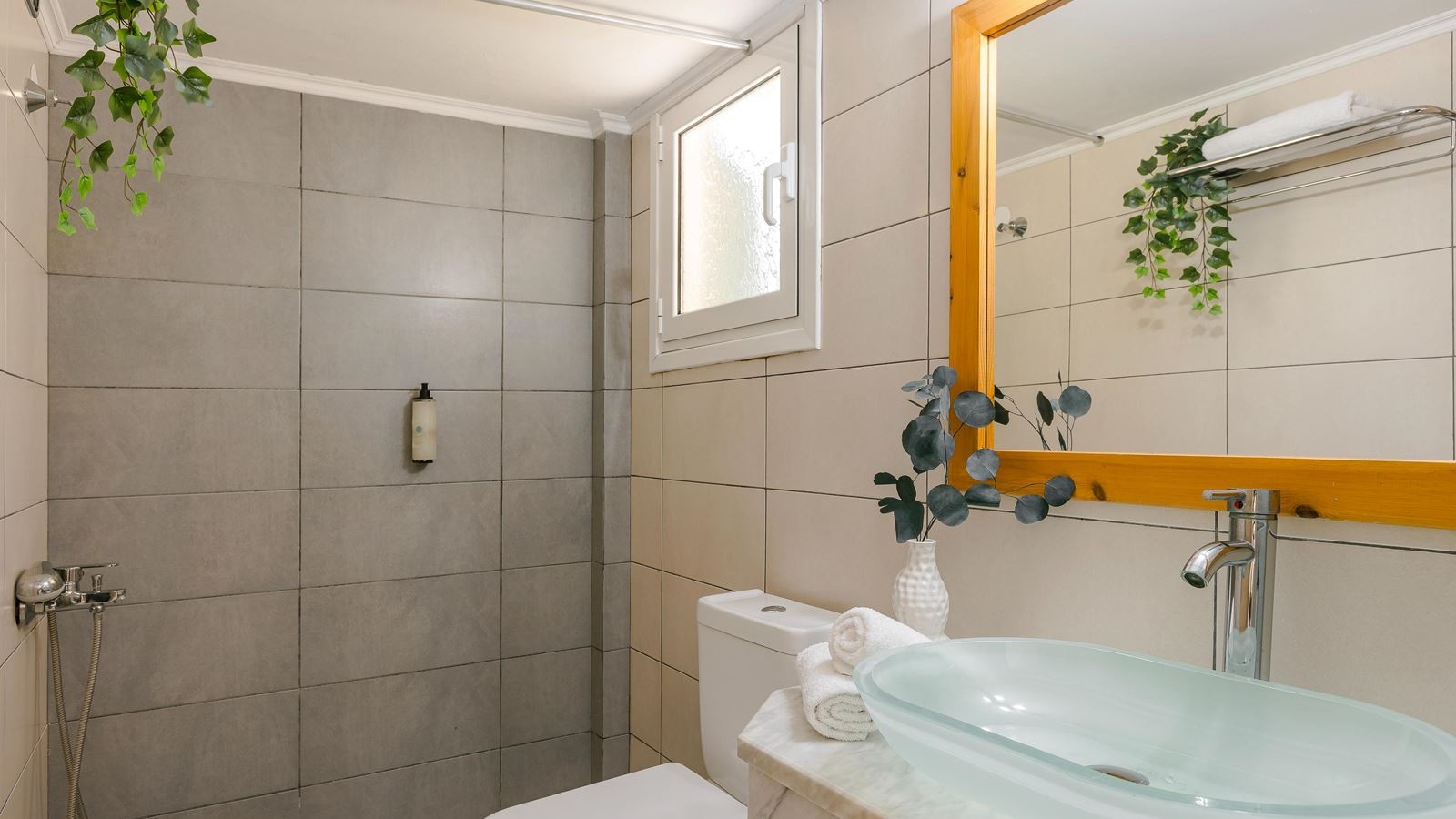 rooms-two-bedroom-family-superior-pool-view-balcony-or-terrace