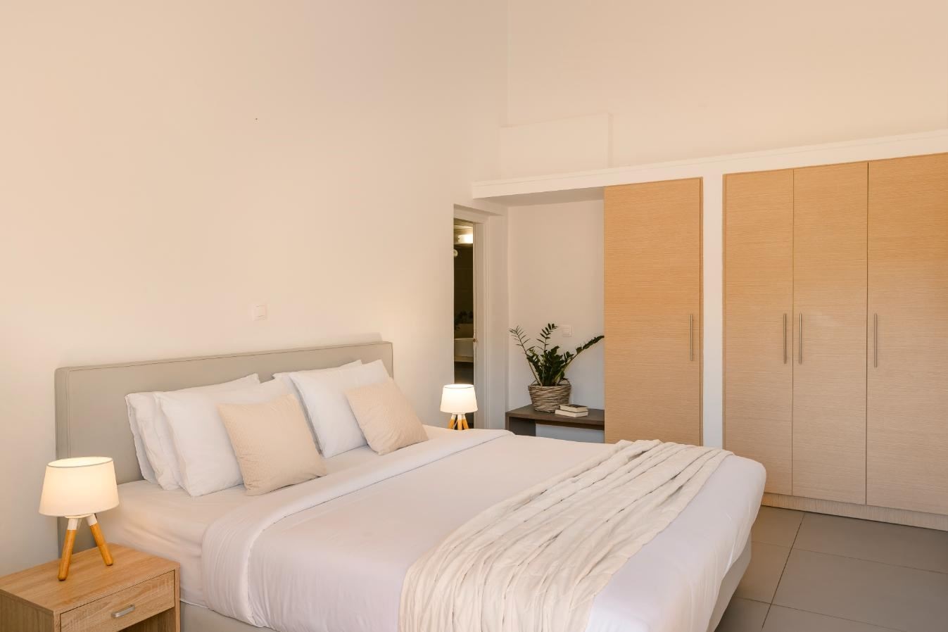 rooms-double-or-twin-room-garden-view-balcony-or-terrace