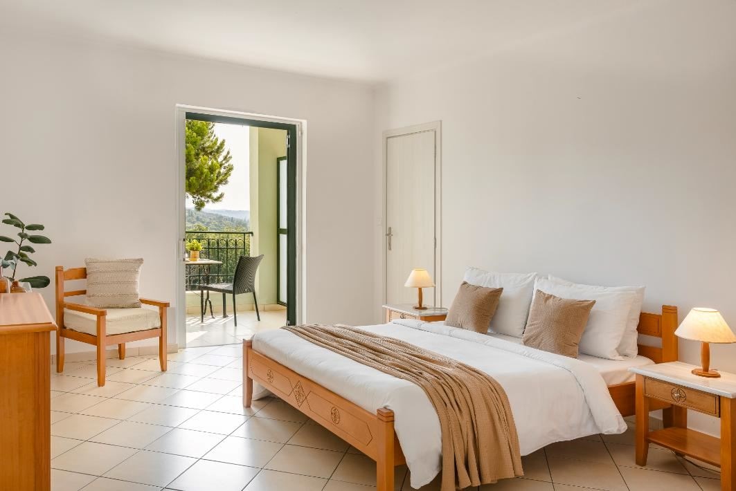 rooms-double-or-twin-room-garden-view-balcony-or-terrace