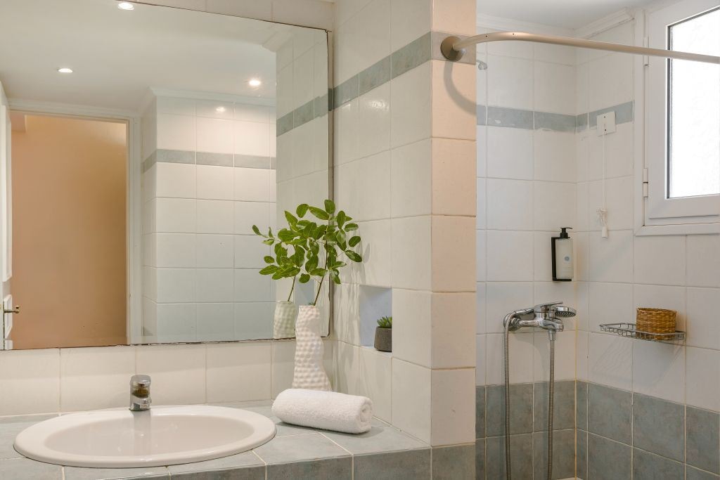 rooms-one-bedroom-family--sea-view-balcony-or-terrace