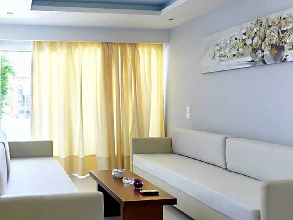 rooms-room-family-1-bedroom