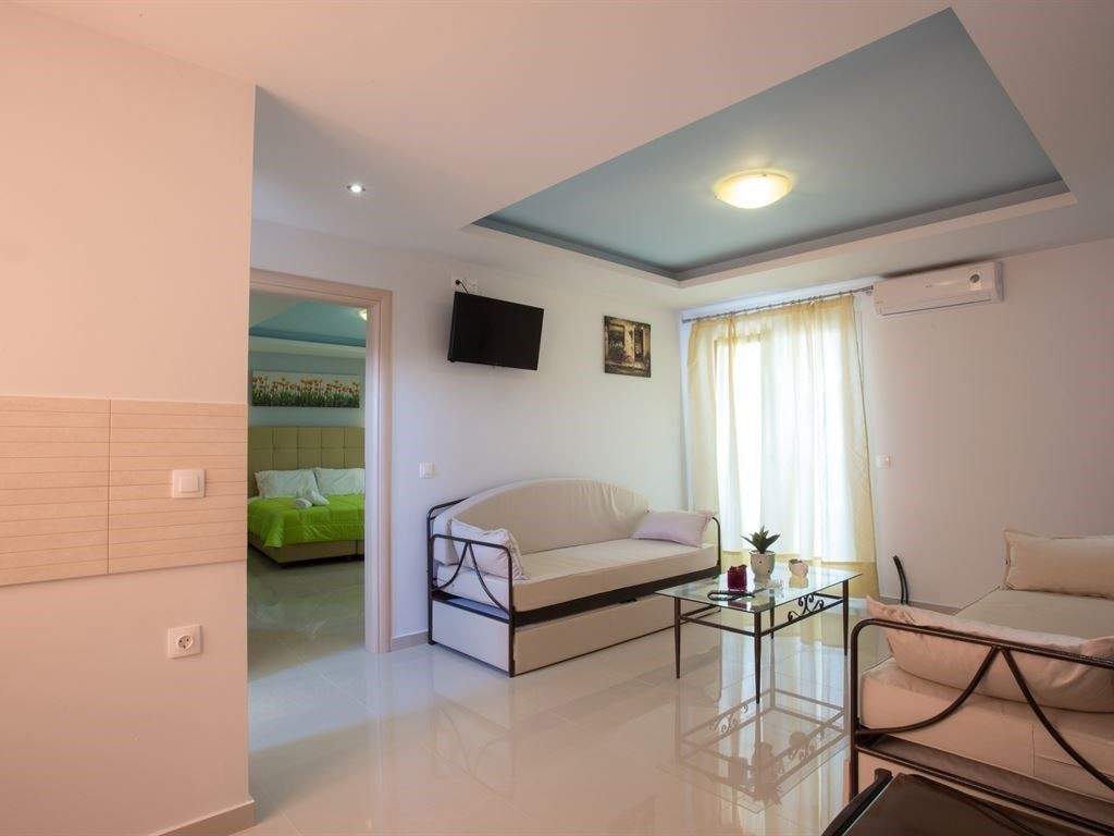 rooms-suite-typea