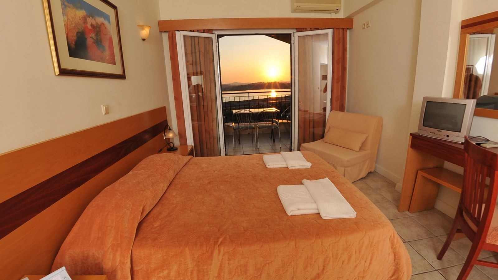 rooms-twin-lagoon-view