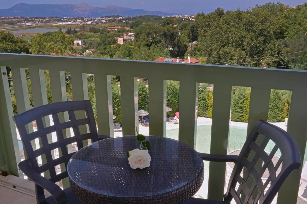 rooms-twin-lake-view