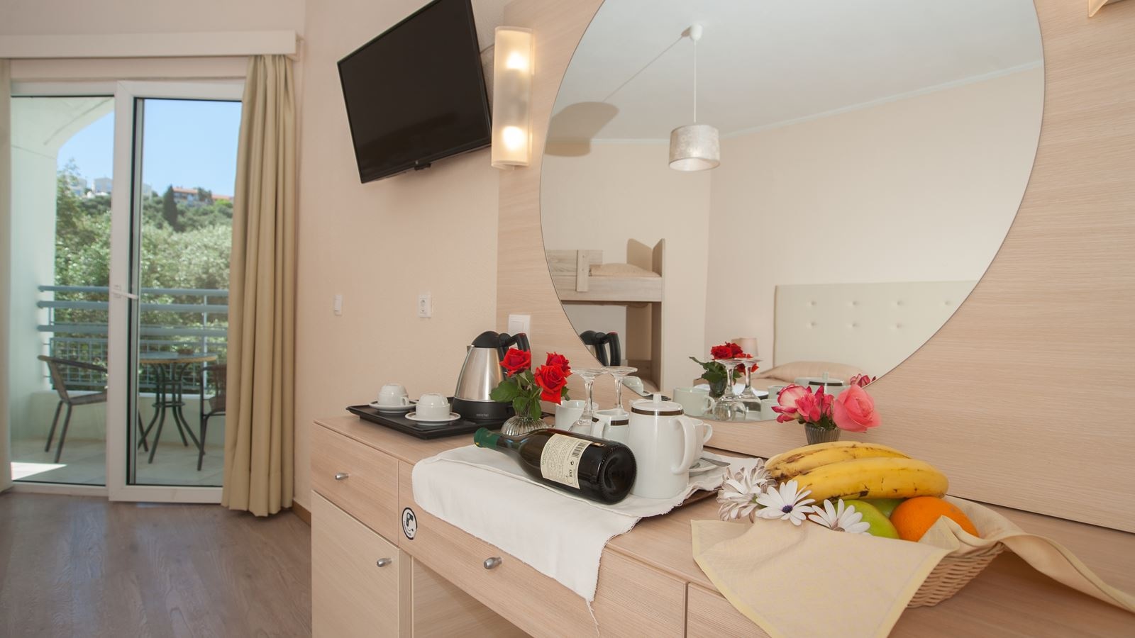 rooms-standard-sea-view