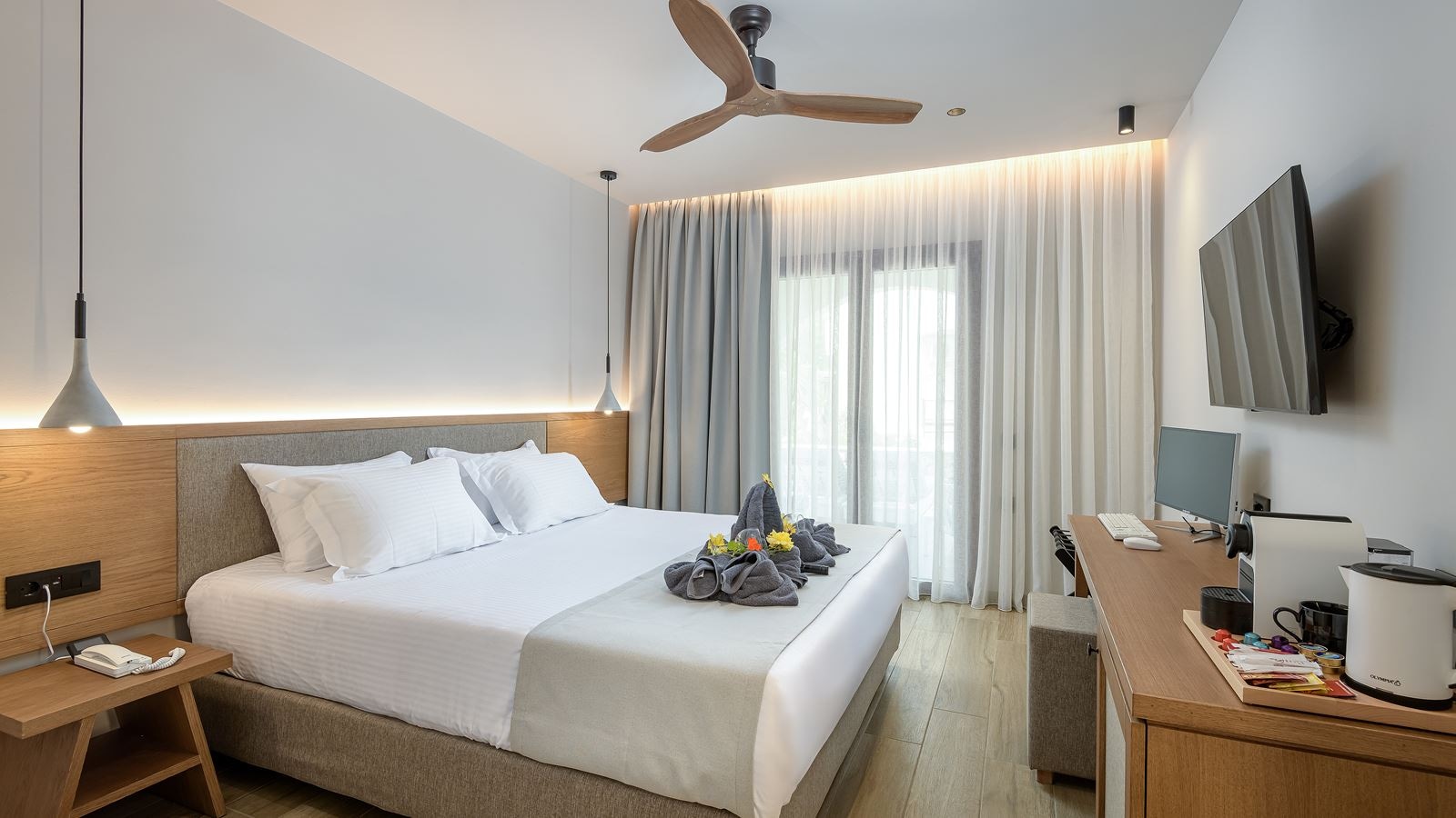 rooms-superior-double-room