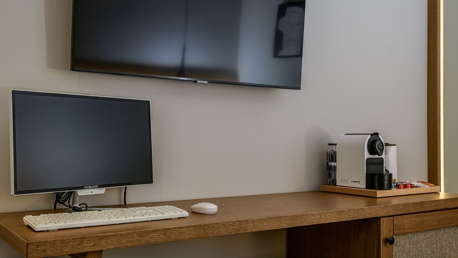 rooms-superior-double-room