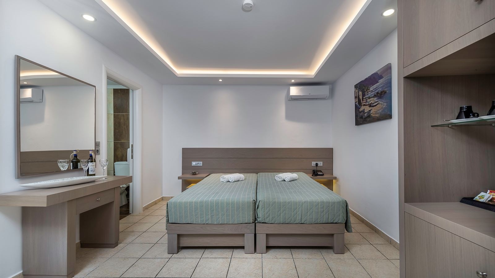 rooms-bungalow-standard-double-gardenview-balcony-or-terrace