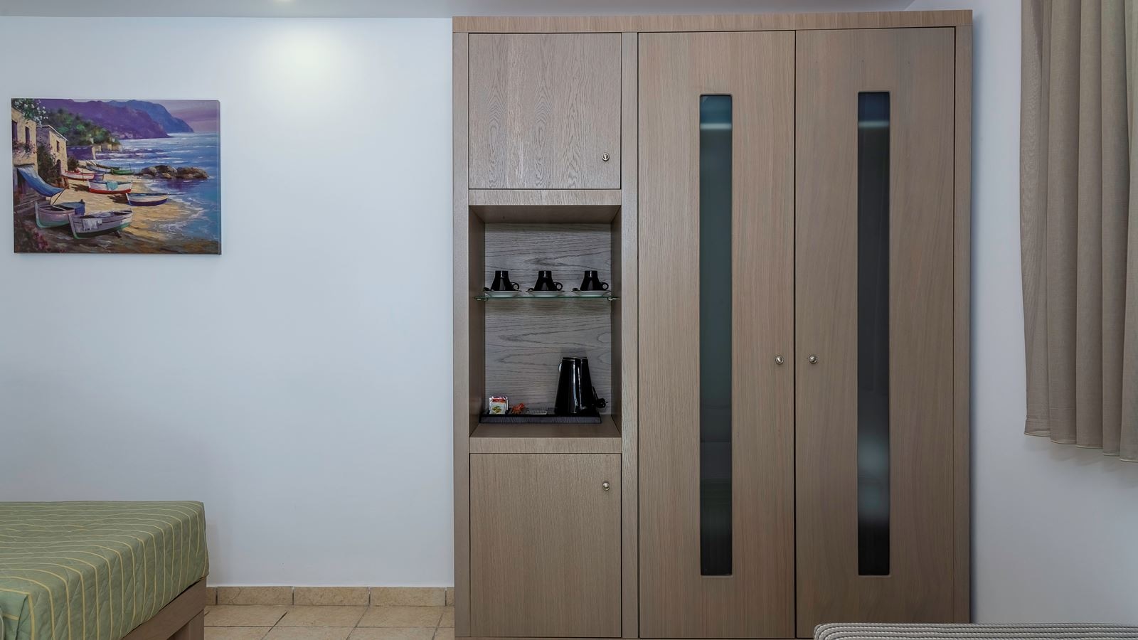 rooms-bungalow-standard-double-gardenview-balcony-or-terrace