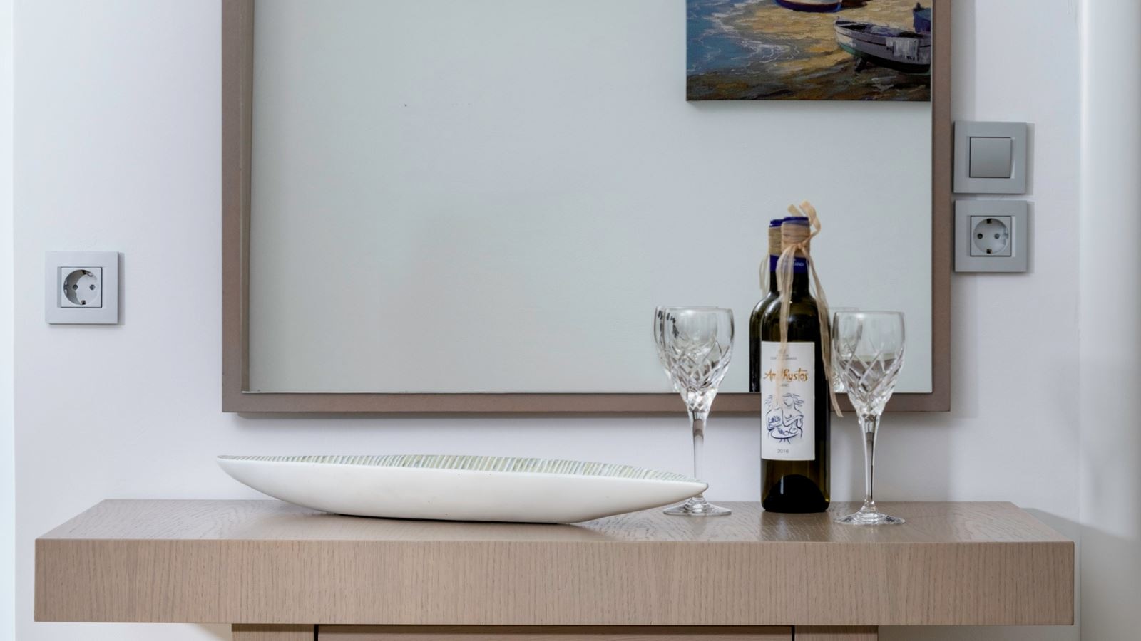 rooms-bungalow-standard-double-gardenview-balcony-or-terrace