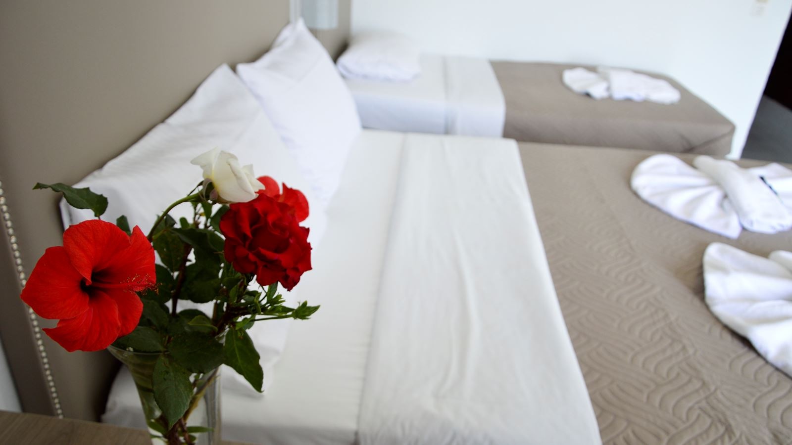 rooms-standard-triple-room