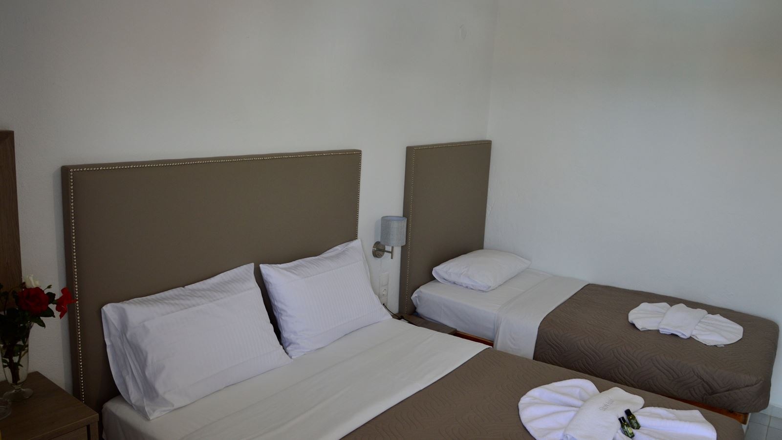 rooms-standard-quadruple