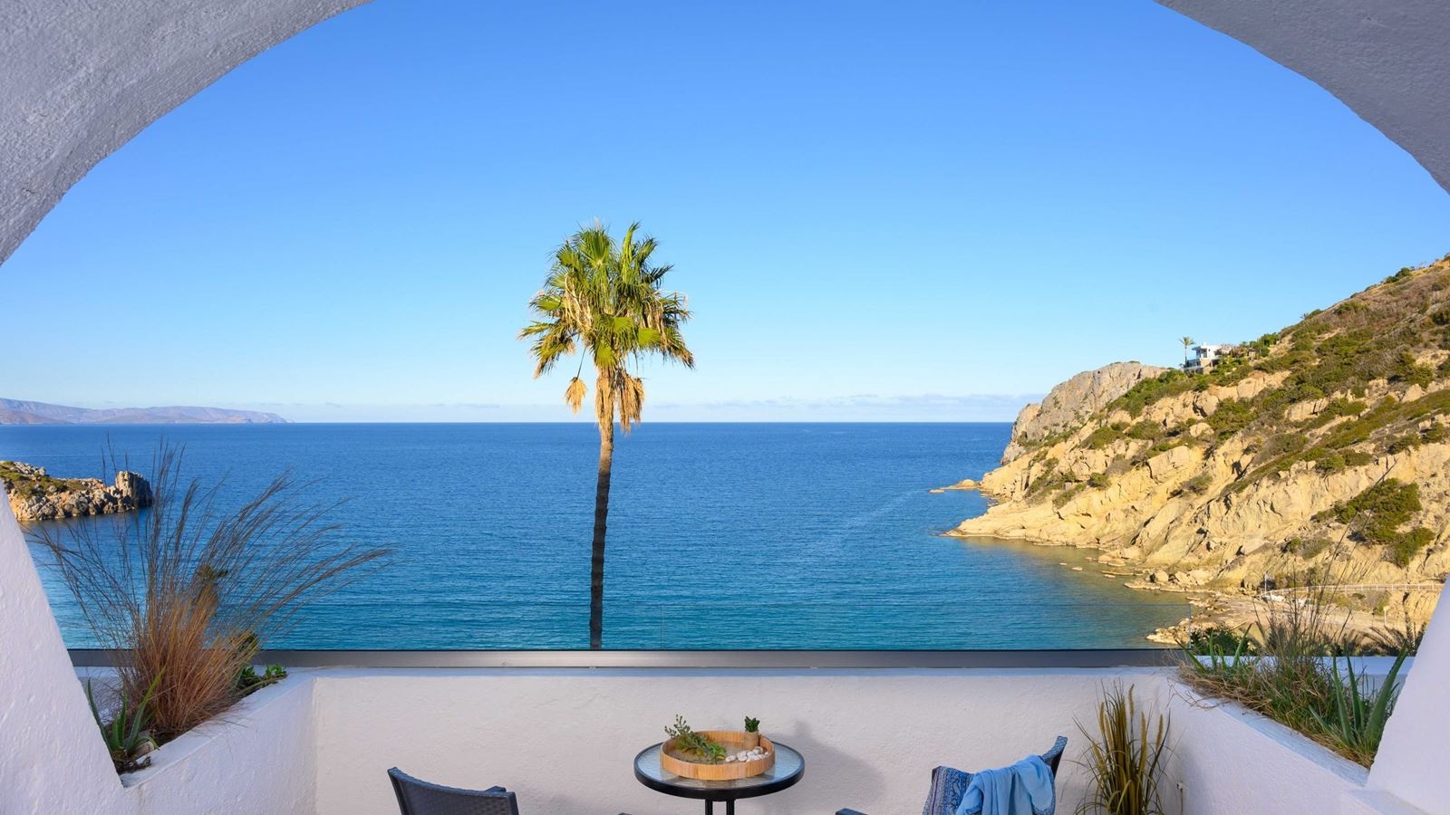 rooms-room-double-seaview-balcony-or-terrace